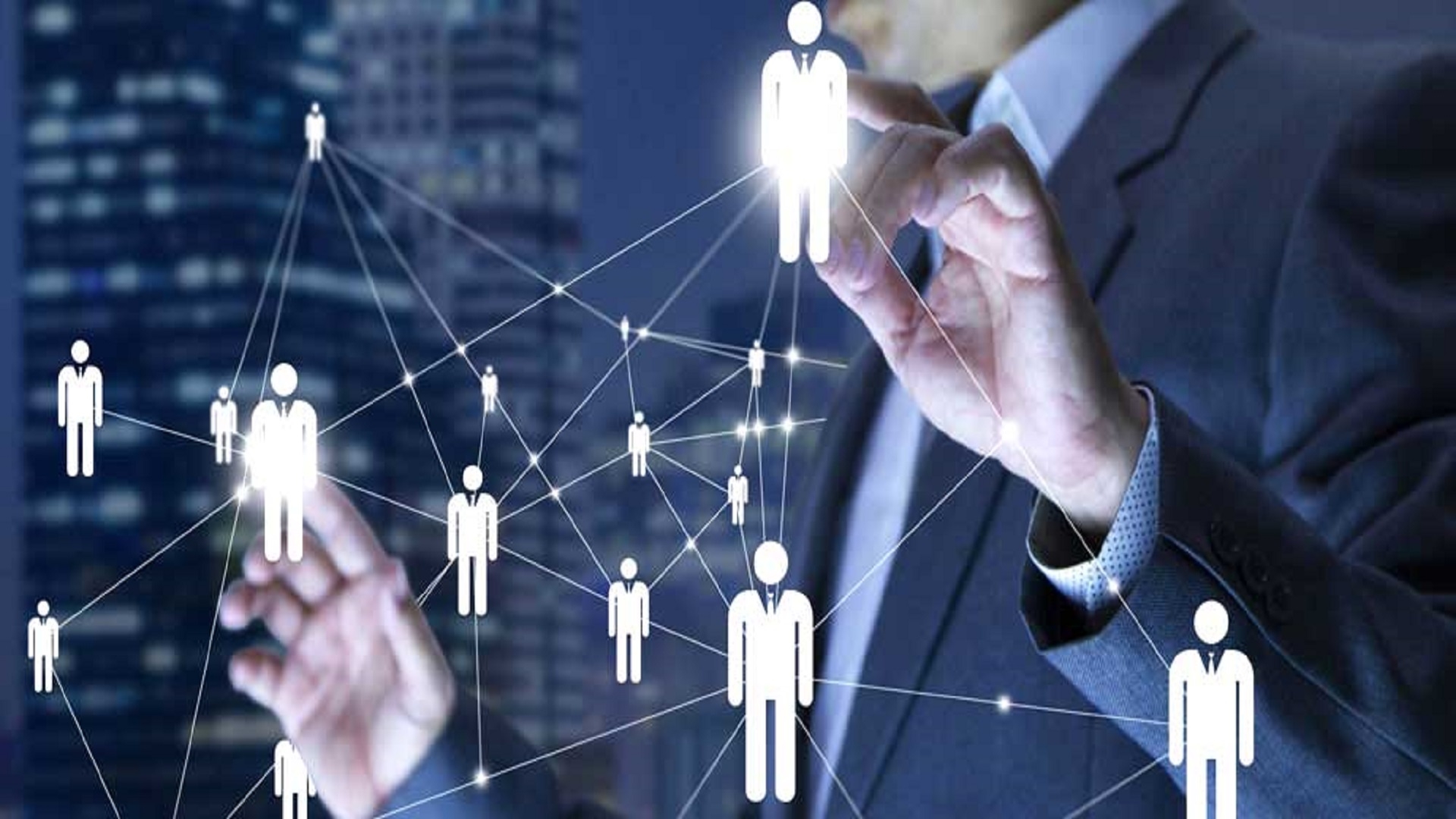 اسلاید اصلی