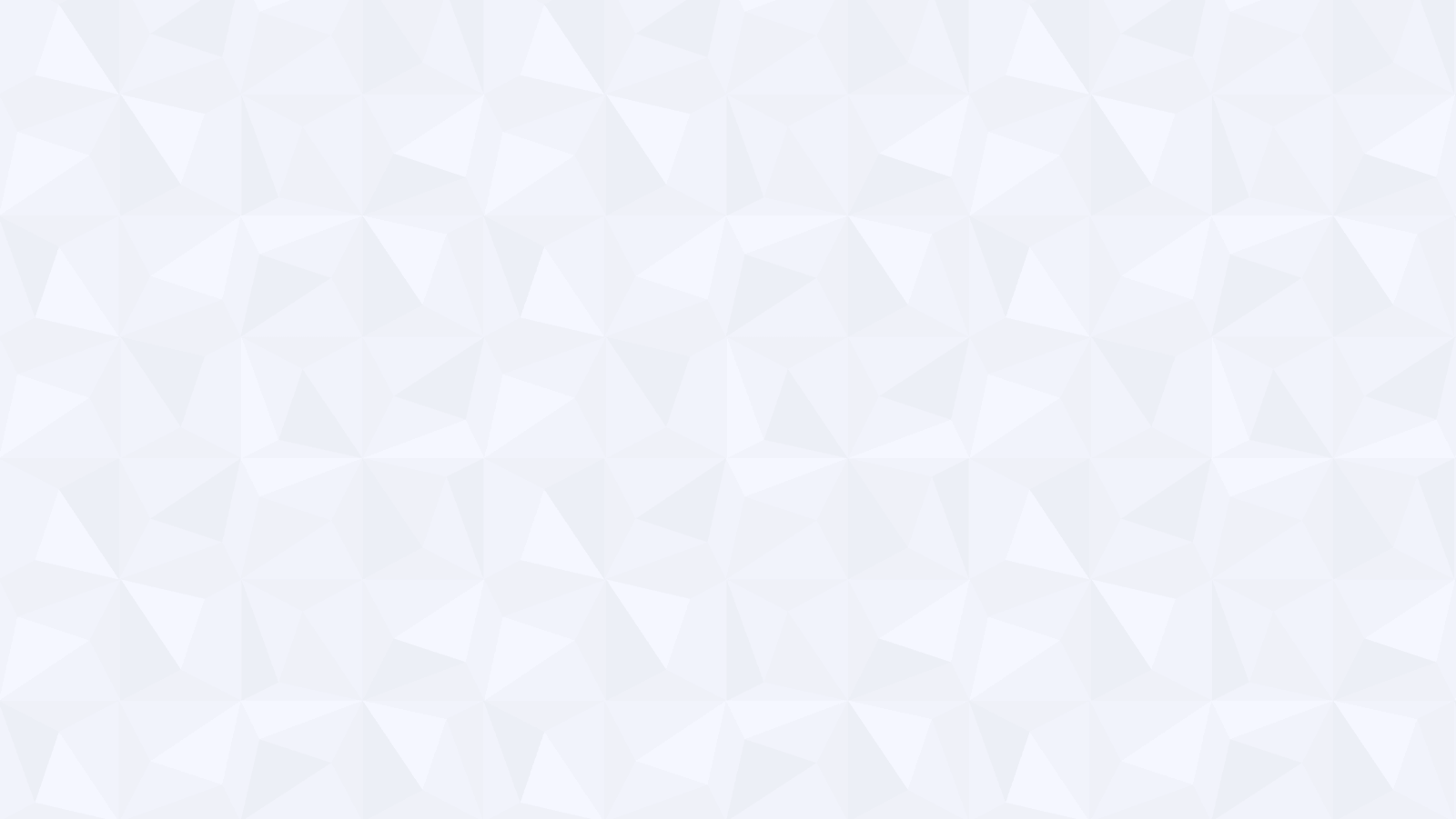 systems__bg